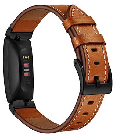 найкраща група заміни Fitbit Inspire HR
