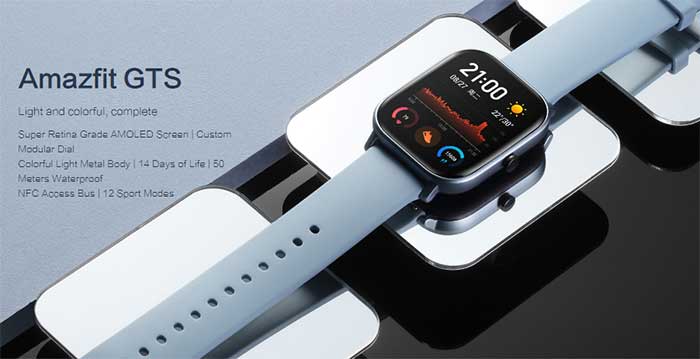 Краща альтернатива Apple Watch