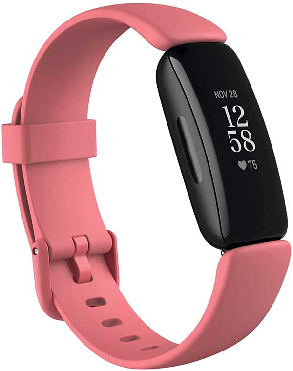 Fitbit-Inspire-2-фітнес-трекер