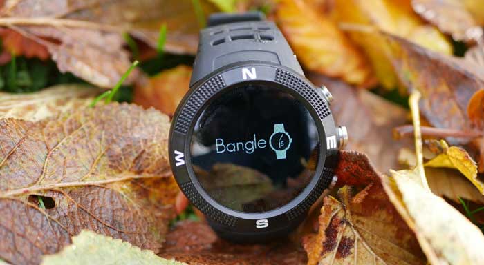 Кращий Smartwatch з відкритим кодом 2021 - Дізнайтеся, як зламати ваш Smartwatch