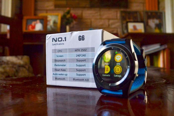 no-1-g6-smartwatch-10