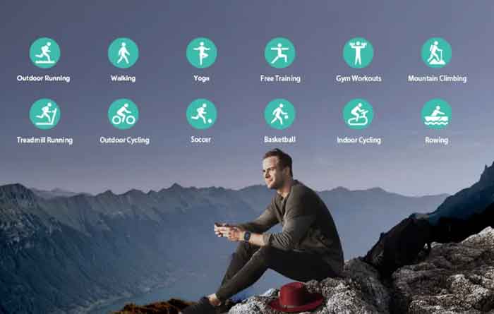 Aukey-Smartwatch-Sports-Mode