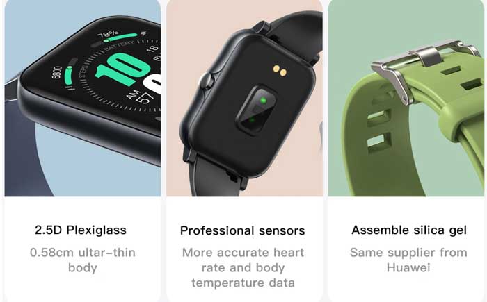 S80-Smartwatch-Дизайн