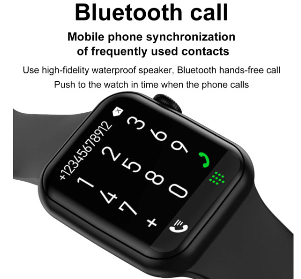 DT100-Smartwatch-Bluetooth-дзвінки