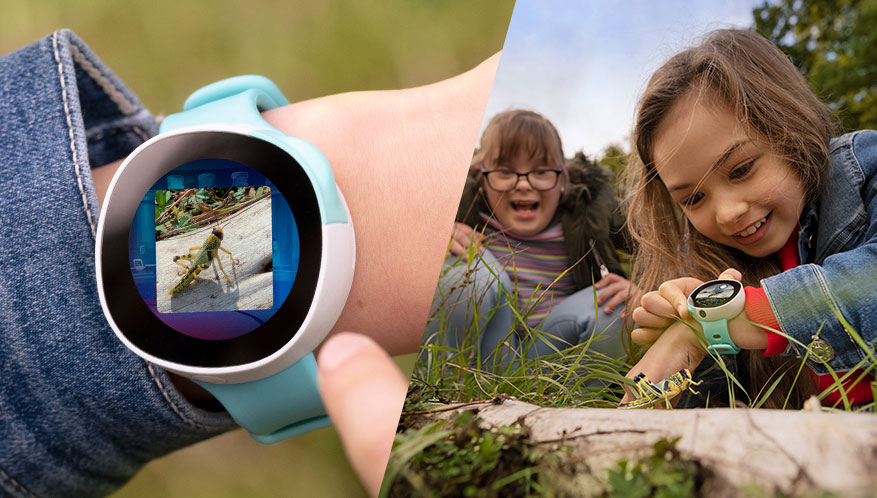 Disney-Neo-Smartwatch-для-дітей
