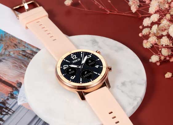 No1-DT89-Smartwatch