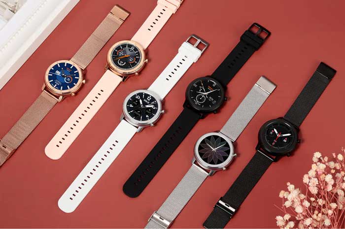 No1-DT89-Smartwatch