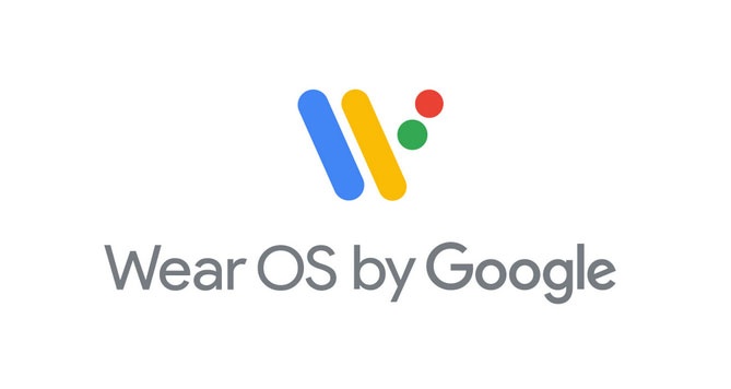 Характеристики чуток про розумні годинники Google Pixel