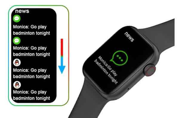 HX68-Smartwatch-огляд