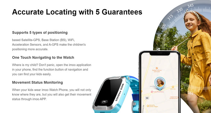 imoo-smartwatch-особливості