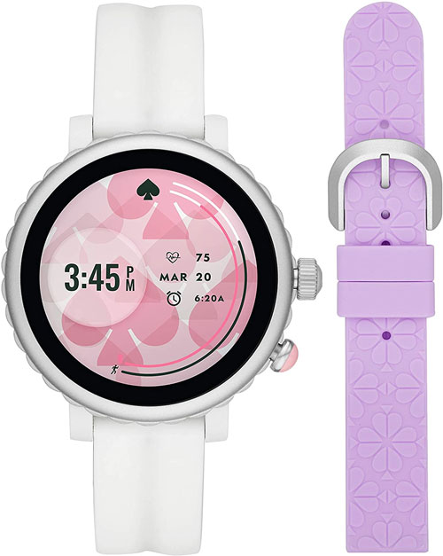 Kate-Spade-New-York-Women-Sport-особливості