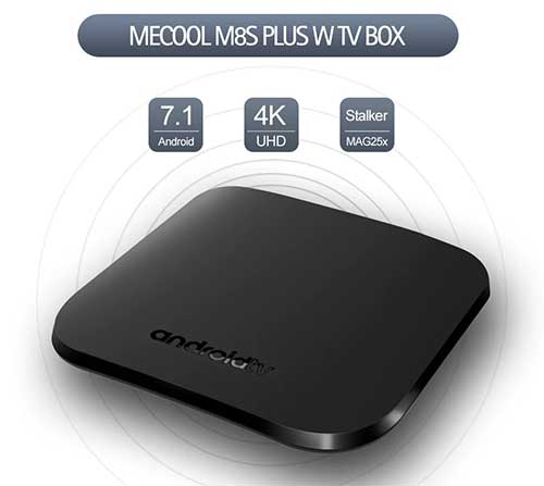 Прем'єрний мега розпродаж на Gearbest.com - включає популярні носні речі