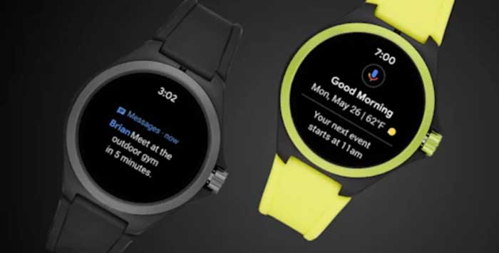 Puma Smartwatch - все ще гарний спортивний розумний годинник на 2021 рік