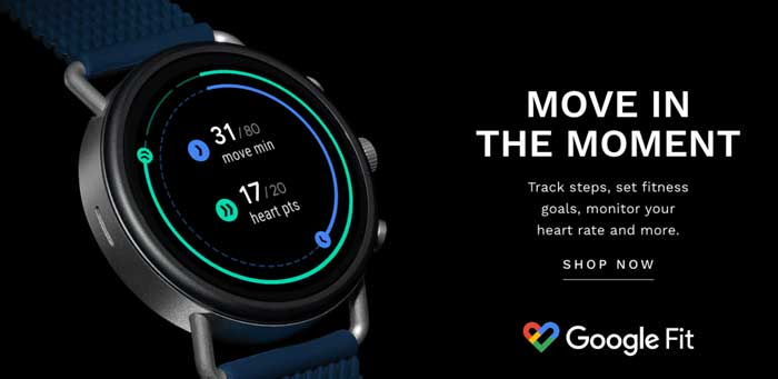 Skagen Falster 3 - найкращий Wear OS Smartwatch на 2021 рік?