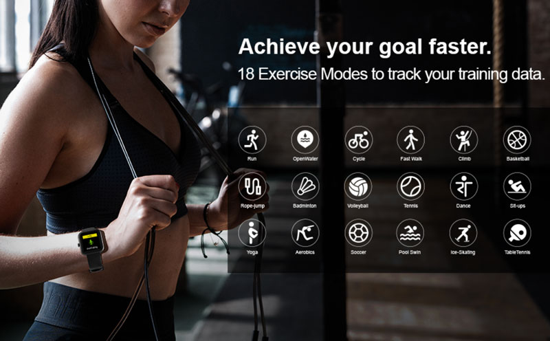 Virmee-Smartwatch-Featrures