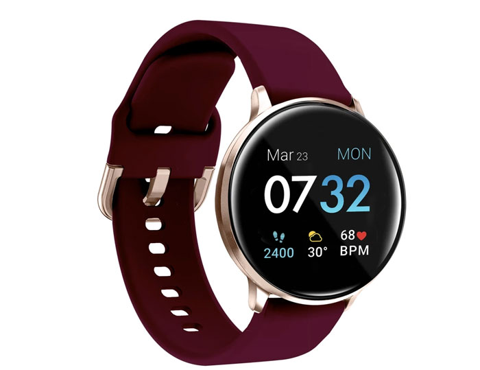 iTouch-Sport-2021-розумний годинник
