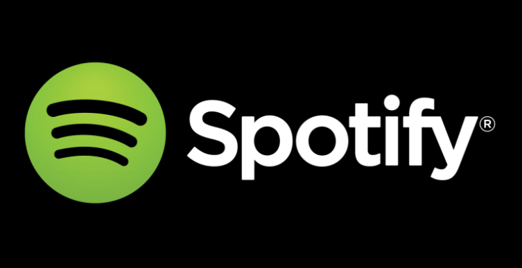 найкращий додаток для Samsung Galaxy Watch Active 2 -SPotify