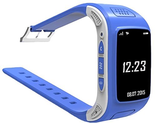 igps-kids-gps-smartwatch