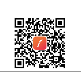 veryfit-app-QR-код