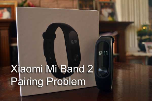 проблема xiaomi-mi-band-2-pairing