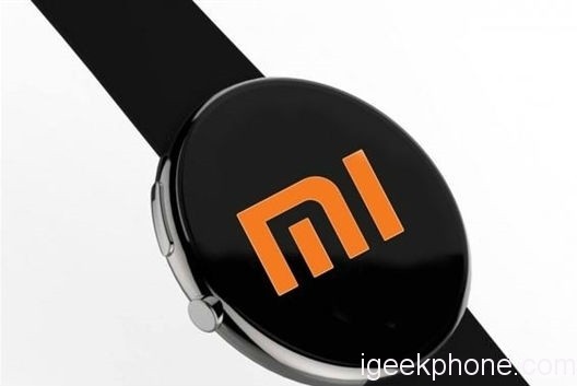 Розумні годинники XIAOMI AMAZFIT