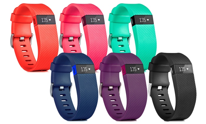 fitbit-charge-hr