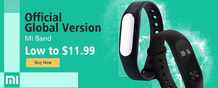 xiaomi-mi-band-продаж